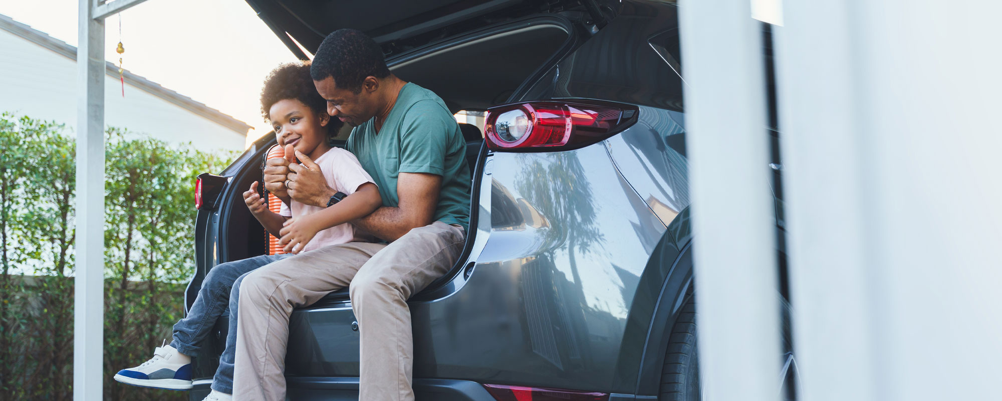 Auto Insurance | Car Insurance | Medford, MA | Boston, MA