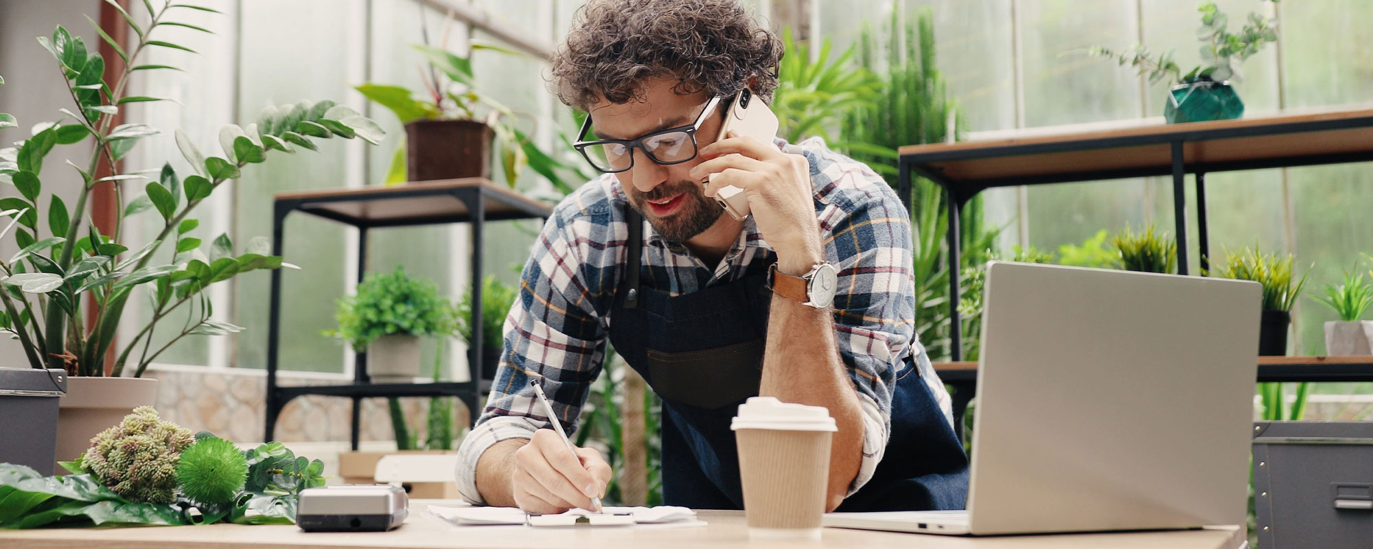 Business Insurance | Commercial Vehicle Insurance | Boston, MA | Medford, MA